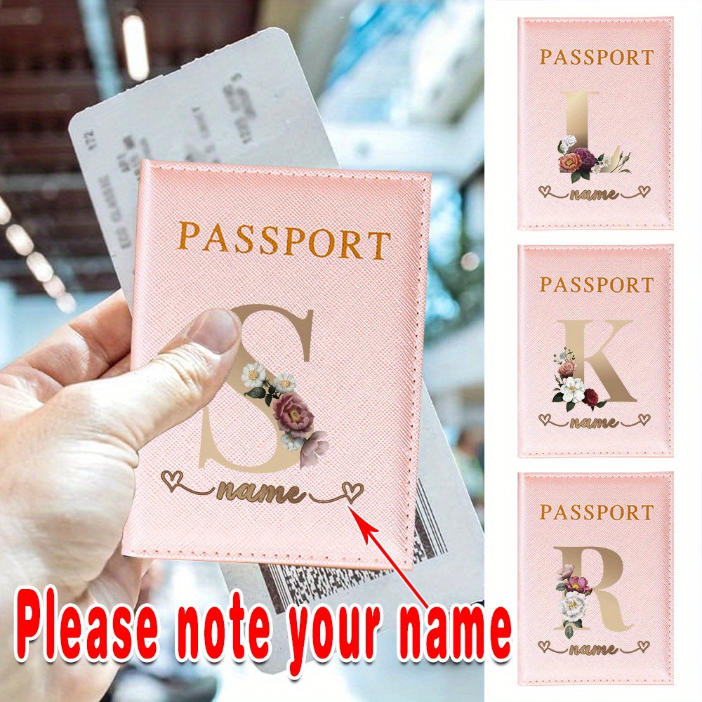 Personalized Name/Text Synthet - Personalized Name Box 评论和价格
