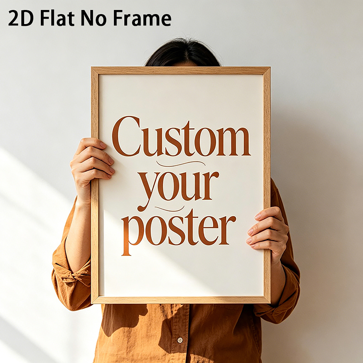 Custom Posters  Personalized W - Personalized Name Box 评论和价格
