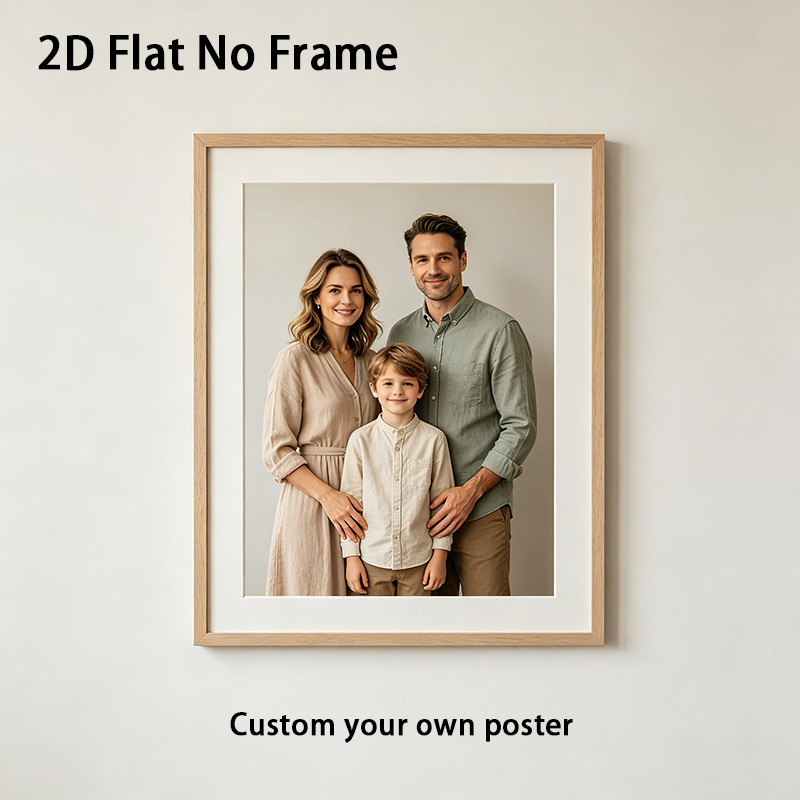Custom Posters  Personalized W - Personalized Name Box 评论和价格