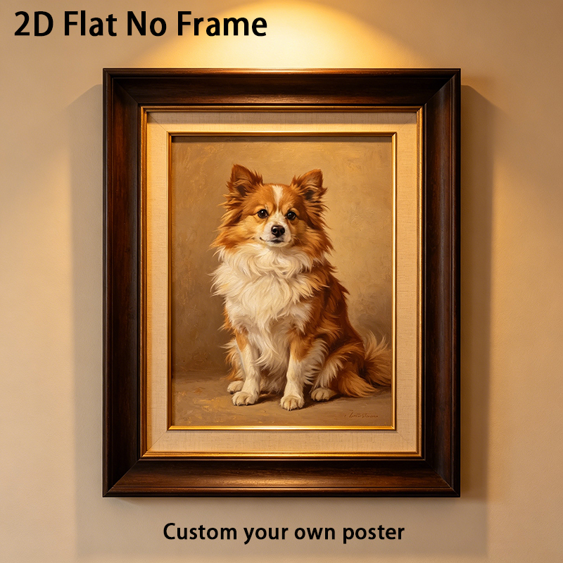 Custom Posters  Personalized W - Personalized Name Box 评论和价格