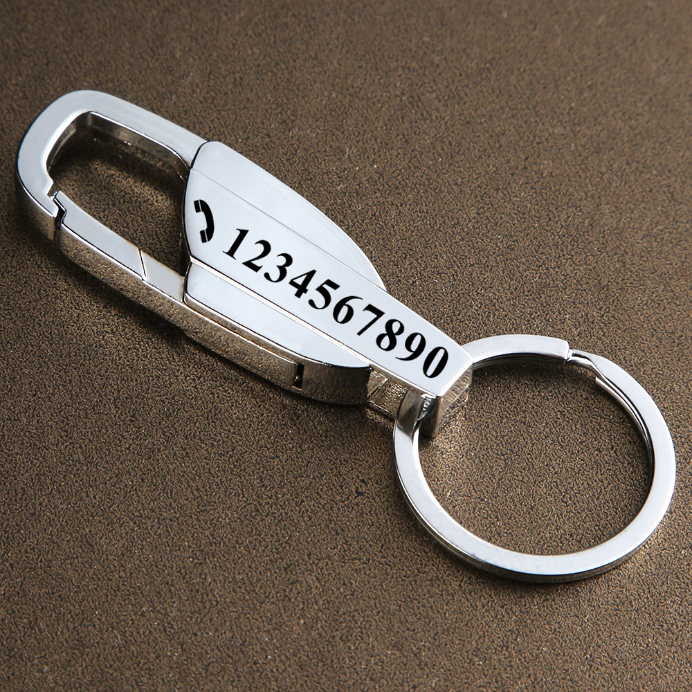 Custom Personalized Lettering  - Initial Ring Custom 评论和价格