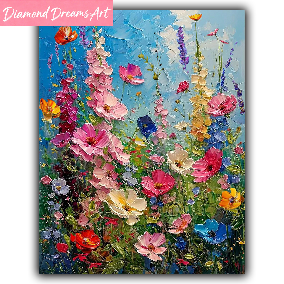 Frameless,5D DIY Full Square D - Photo Mosaic Print 评论和价格
