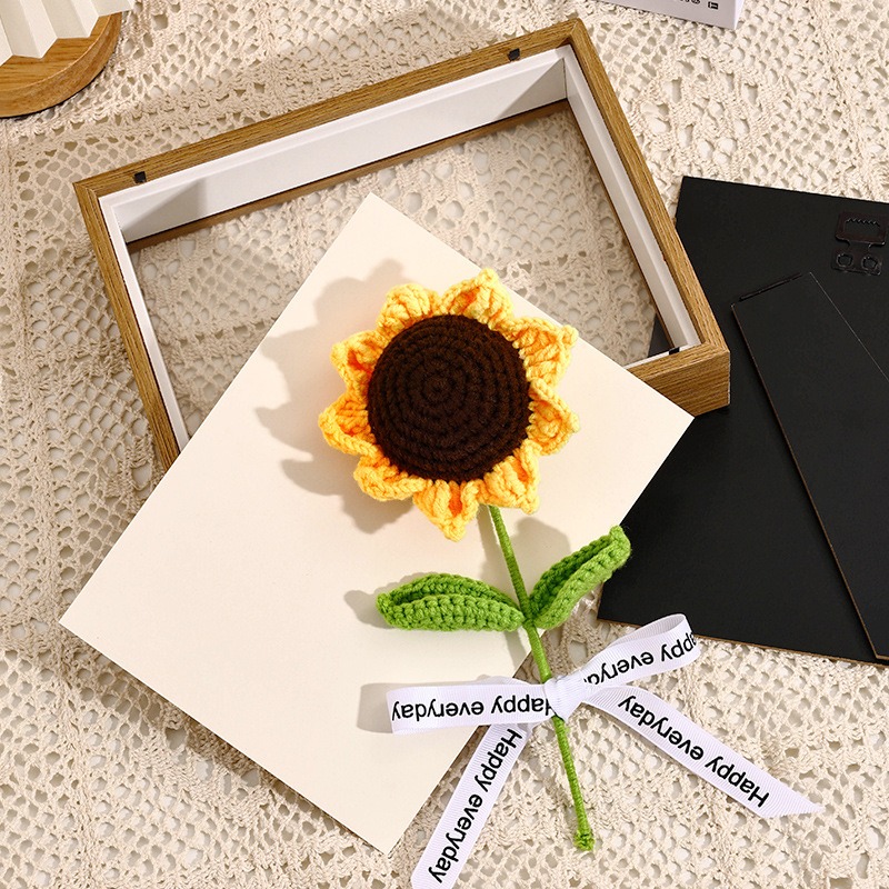 3D Wooden Picture Frames Depth - Engraved Wood Frame 评论和价格