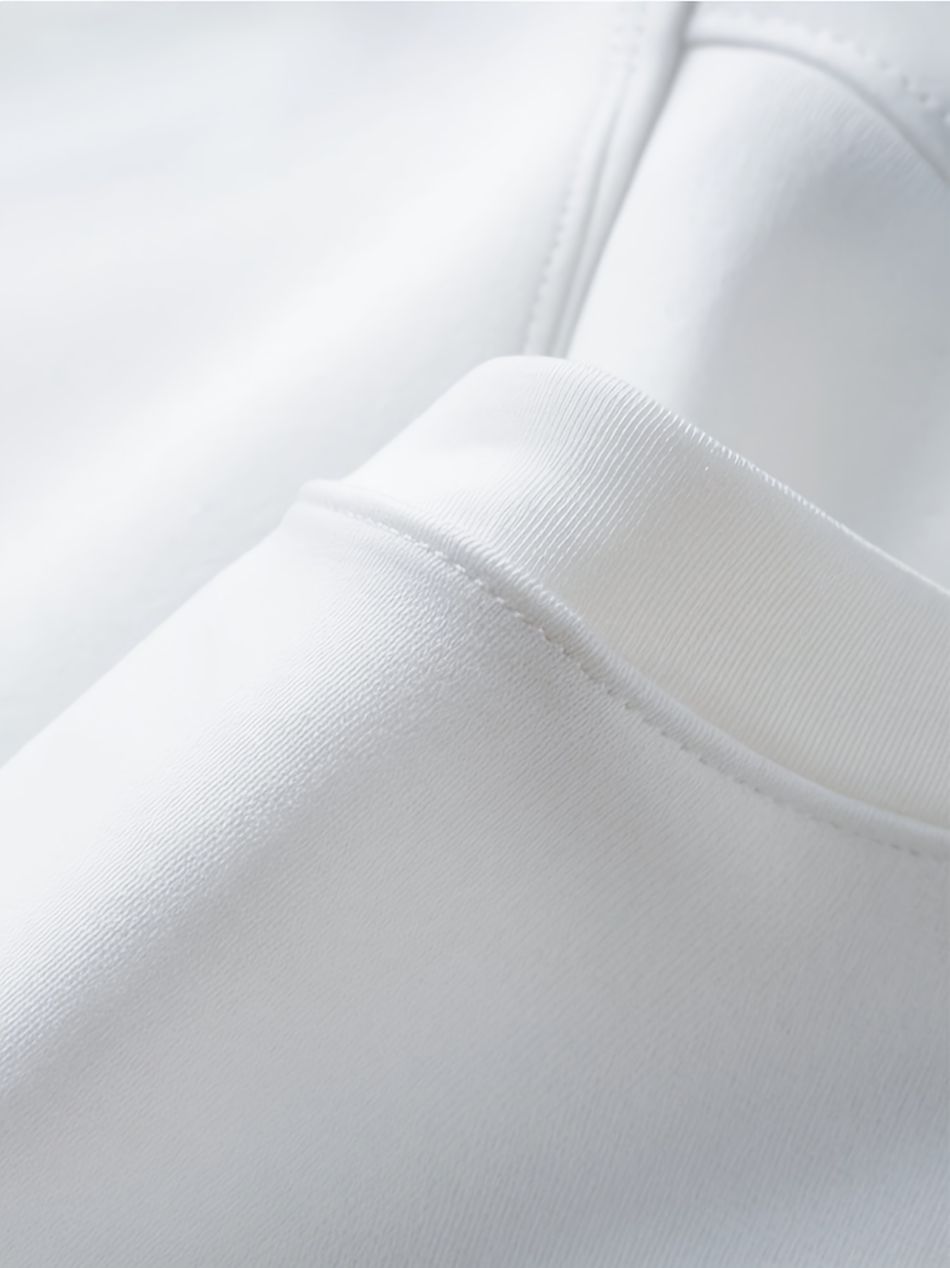 White Crewneck T-Shirt With Ra - Family Tree Print 评论和价格