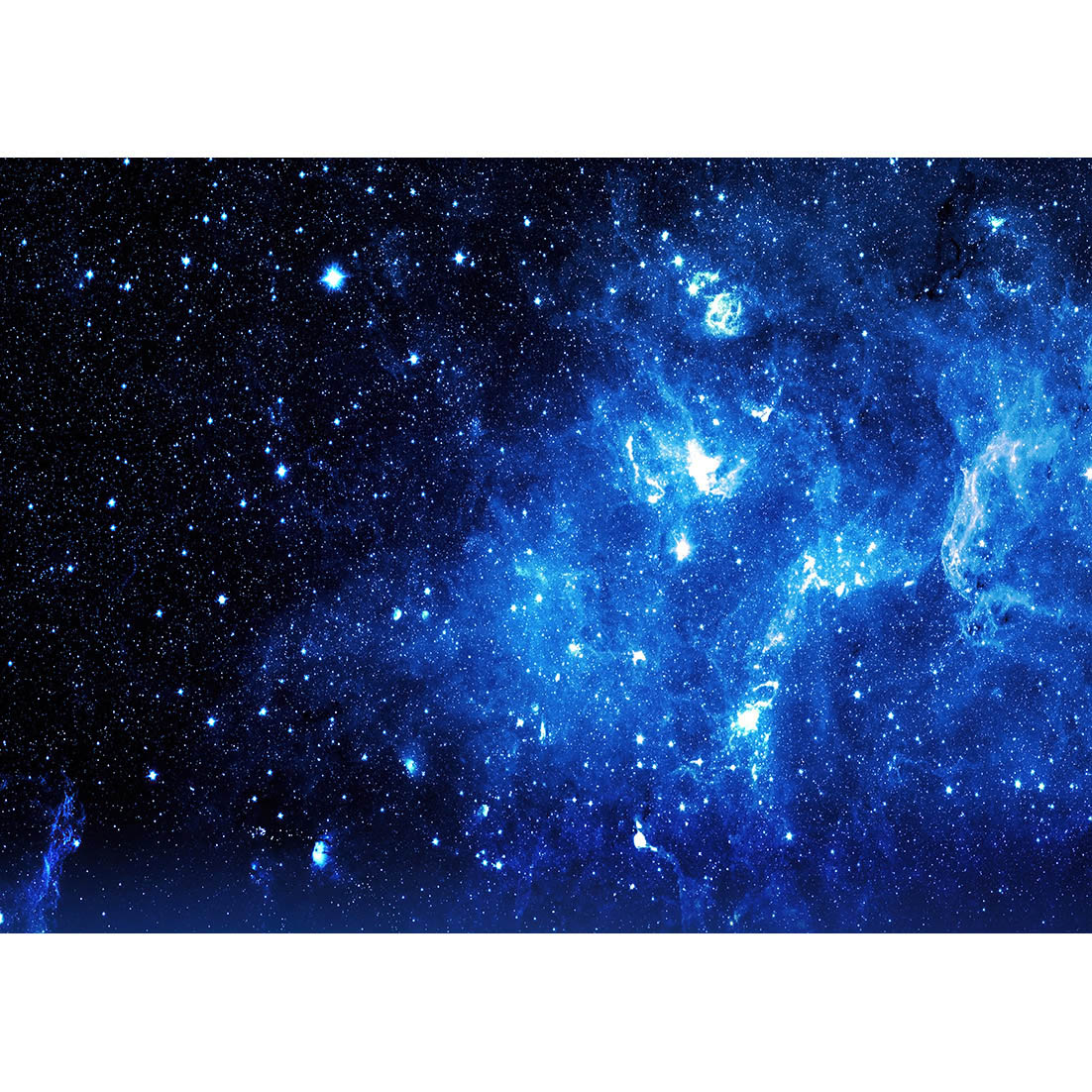 Stars Starry Dark Sky Night Ph - Custom Night Sky 评论和价格