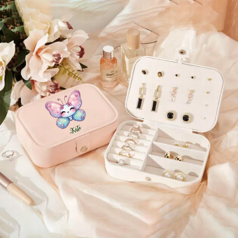1 customized name personalized - Personalized Name Box 评论和价格