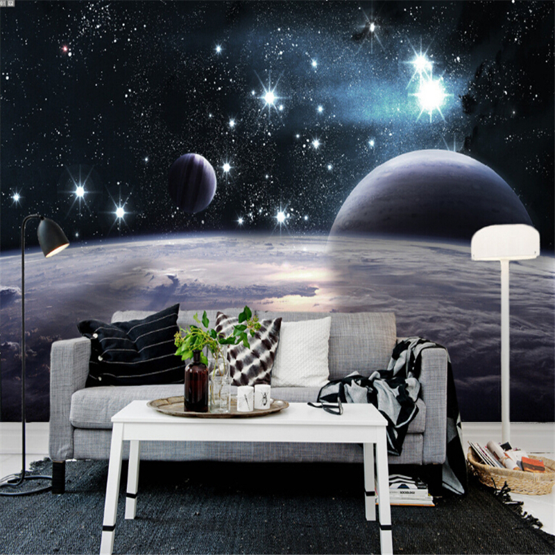 custom photo 3D stereoscopic s - Custom Night Sky 评论和价格