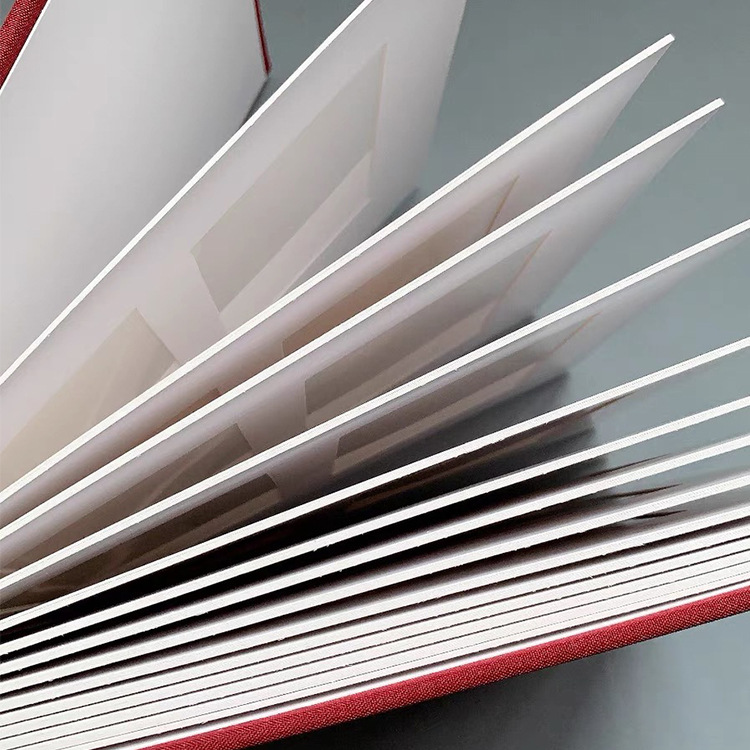 Personalized Custom Photo Book - Custom Photo Book 评论和价格