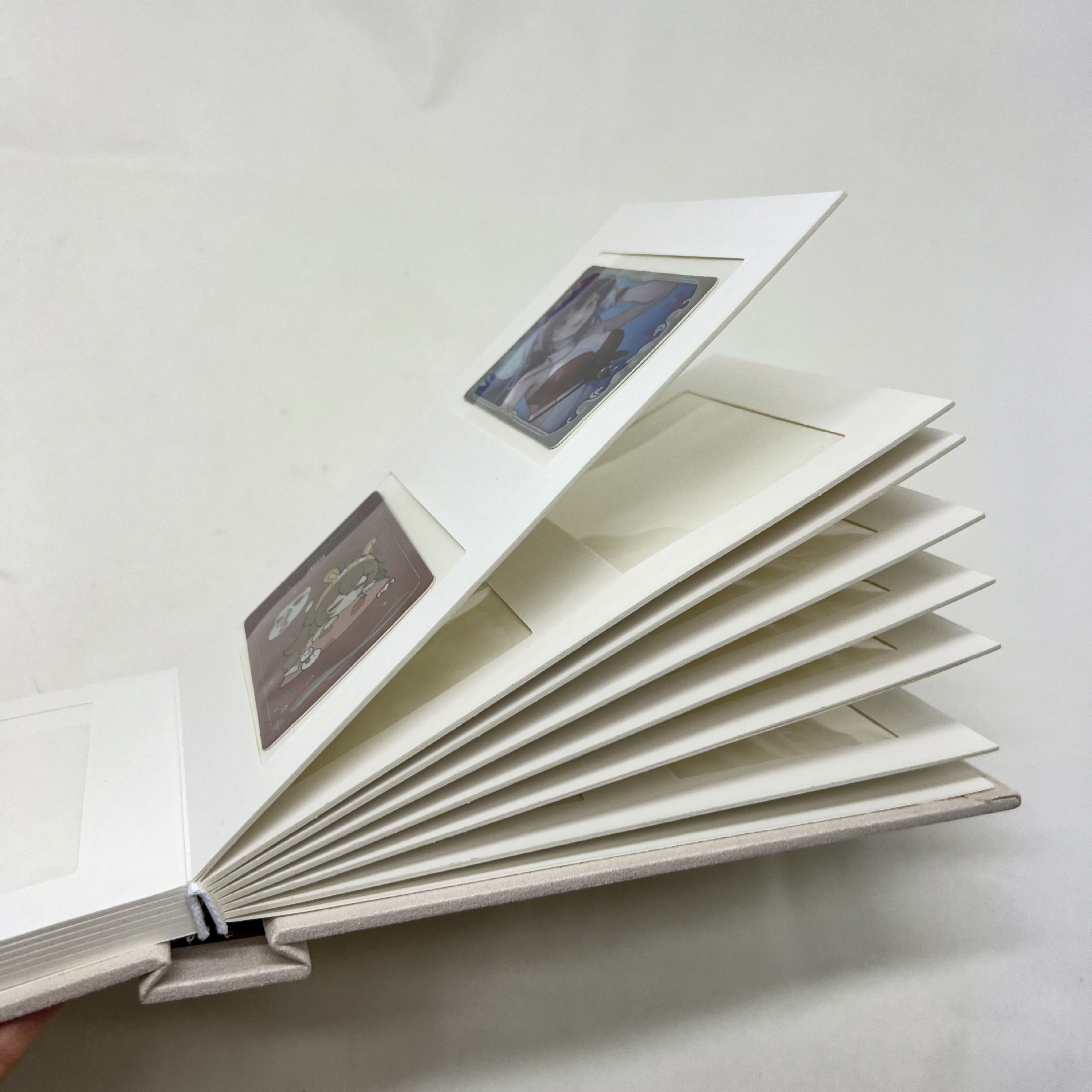 Personalized Custom Photo Book - Custom Photo Book 评论和价格