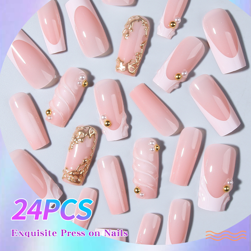 24 pieces per set. Rectangular - Pressed Flower Art 评论和价格
