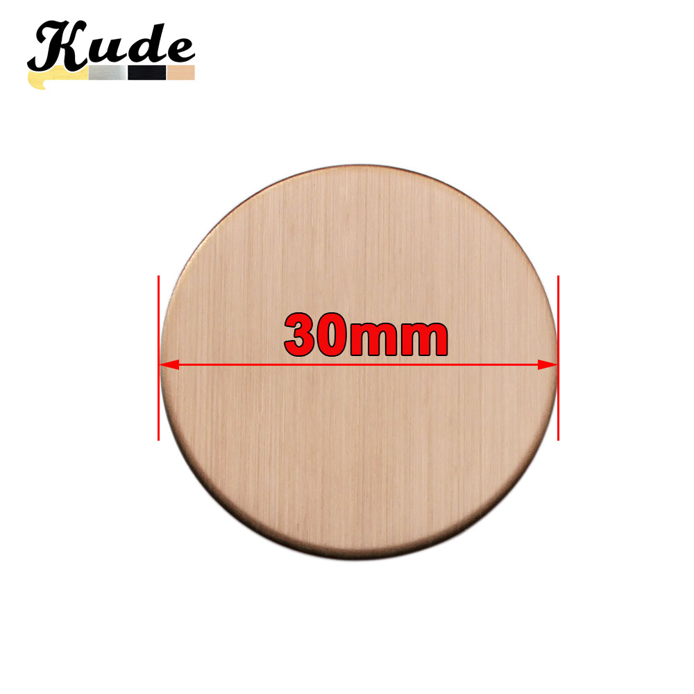 3cm Engrave Your Logo Text Pla - Personalized Name Box 评论和价格