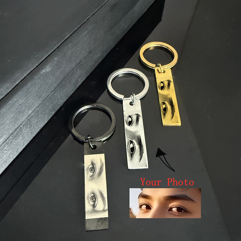 Personalized Customizable Engr - Initial Ring Custom 评论和价格