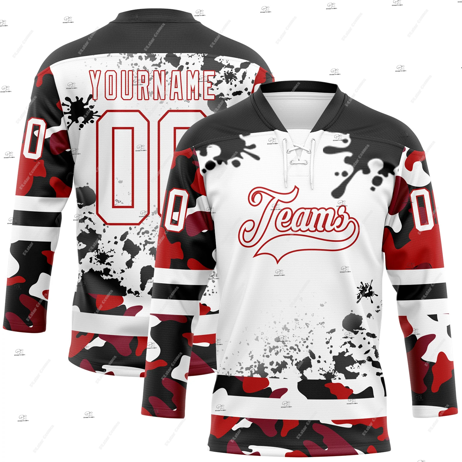 Custom Name Team Group Clothin - Name Necklace Custom 评论和价格